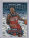 BRADLEY BEAL Wizards / Suns 2012/13 Panini Marquee #154 RC / Rookie Card