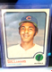  Billy Williams 1973 Topps HOF) Chicago Cubs #200