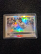 2022 Topps Chrome Update Ron Marinaccio Rookie Auto Autograph RC #AC-RMA Yankees