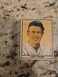 1941 Play Ball LEFTY GOMEZ #72 Good+