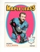 1971-72 O-Pee-Chee #30 Norm Ullman - Toronto Maple Leafs