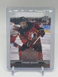 2022 Upper Deck Team Canada Juniors Connor Bedard Pride of the Program #78