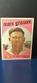 Marv Grissom 1959 Topps #243