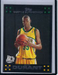 2007-08 Topps #112 KEVIN DURANT RC!!!!