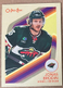 Jonas Brodin #268 2023-24 O-Pee-Chee Retro - Minnesota Wild