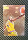 1996-97 Skybox Premium - #55 Kobe Bryant 