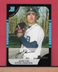 2005 Bowman - JUSTIN VERLANDER - MINT Rookie Card #174 - RC