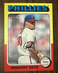 Gregory Soto - 2024 Topps Heritage #144 - Philadelphia Phillies