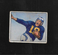 Tom Kalmanir 1950 Bowman #125