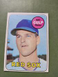 1969 Topps - #391 Ray Culp NM