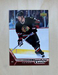 2005-06 Upper Deck Rookie Class #29 Brent Seabrook ROOKIE CARD ~ Blackhawks