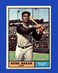 1961 Topps Set-Break #339 Gene Baker NR-MINT *GMCARDS*