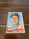 George Thomas 1965 Topps Detroit Tigers #83