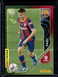 2020-21 Panini La Liga MGK Megacracks Pedri Rookie #430 FC Barcelona