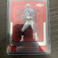 2006 TOPPS FINEST TOM BRADY #105!!