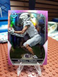 2022 Bowman Chrome University Mitchell Tinsley #72 Pink Refractor