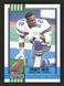 1990 TOPPS TRADED #27T EMMITT SMITH *MINT*