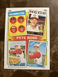 Pete Rose Blankback 1986 Topps #2 Rose Years