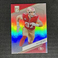 2023 Donruss Elite NICK BOSA Base #81 SF 49ers NFL