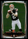 Johnny Manziel RC 2014 Topps Chrome #169 Rookie Card / Browns