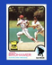 1973 Topps Set-Break #181 Jack Brohamer NM-MT OR BETTER *GMCARDS*