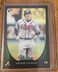 Freddie Freeman 2011 Bowman #205 NM/MT Rookie RC Atlanta Braves