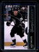 Alex Turcotte 2021-22 Upper Deck Young Guns (FrHo) #719 Los Angeles Kings