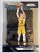 2018 Panini Prizm Moritz Wagner Rookie #284 Lakers Basketball RC 🔥NM/Mint