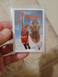 1991-92 Upper Deck - #75 Michael Jordan