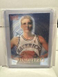 1998-99 Fleer Brilliants - #109 Dirk Nowitzki (RC)