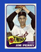 1965 Topps Set-Break #351 Jim Perry EX-EXMINT *GMCARDS*