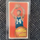 1970-71 Topps - #100 Oscar Robertson