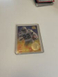 1994 Fleer Ultra EMMITT SMITH Achievement Award Insert #8/10 Cowboys HOF