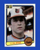 1983 Donruss Set-Break #279 Cal Ripken Jr. NM-MT OR BETTER *GMCARDS*