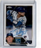 2023 Topps Chrome #RA-FF Freddy Fermin Rookie Autographs