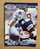 Emmitt Smith 1990 Pro Set Rookie Card #685, NM-MT