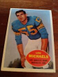 1960 Topps Lou Michaels Rookie Los Angeles Rams #69, EX/NM