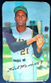 1970 Topps Super ROBERTO CLEMENTE #12 Oversized Pittsburgh Pirates Baseball HOF