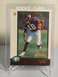 1998 Bowman Randy Moss Rookie Card #182 Vikings HOF LEGEND CRISP