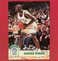 ISAIAH RIDER 1993-94 NBA Hoops Basketball - Minnesota Timberwolves RC #367