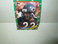 DAVE DUERSON 1986 Topps card #27 Rookie Rc CHICAGO BEARS Notre Dame RB Sharp NM