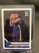 2019-20 Panini Optic #158 Zion Williamson Rookie RC