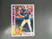 Ryne Sandberg 1984 O-Pee-Chee Baseball Card #64 Chicago Cubs A29