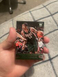 2013-14 Panini Rookie RC Giannis Antetokounmpo #194 Bucks