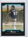 2004 Bowman First Year Felix Hernandez #224 Rookie RC