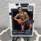 2022 Donruss Optic Andrew Nembhard Rated Rookie Indiana Pacers, #230