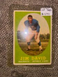 1958 TOPPS #13 JIM DAVID