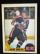 1987-88 Topps Hockey Wayne Gretzky #53 Edmonton Oilers🔥🔥