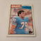 1987 Topps - #314 Ray Childress(Cheap-cardsmn)