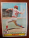 1979 Topps Tom Seaver #100 Cincinnati Reds HOF